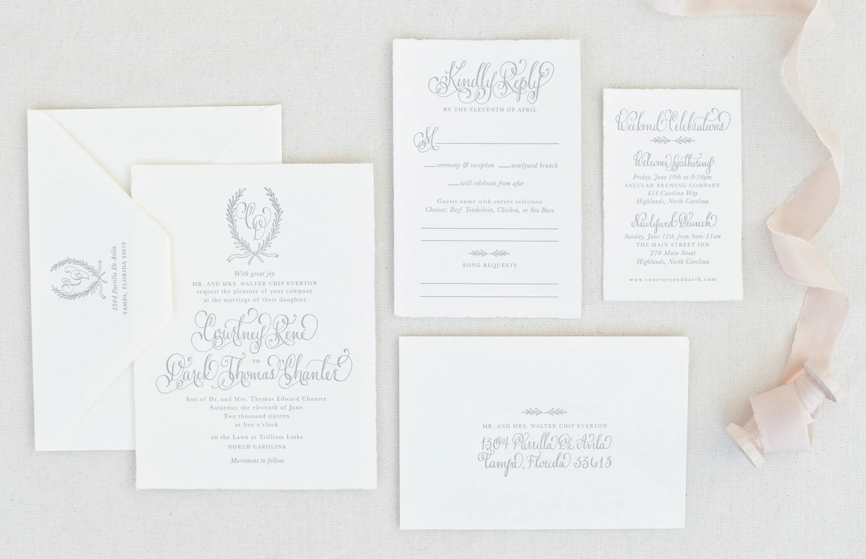 Kara Anne Paper_0650.jpg