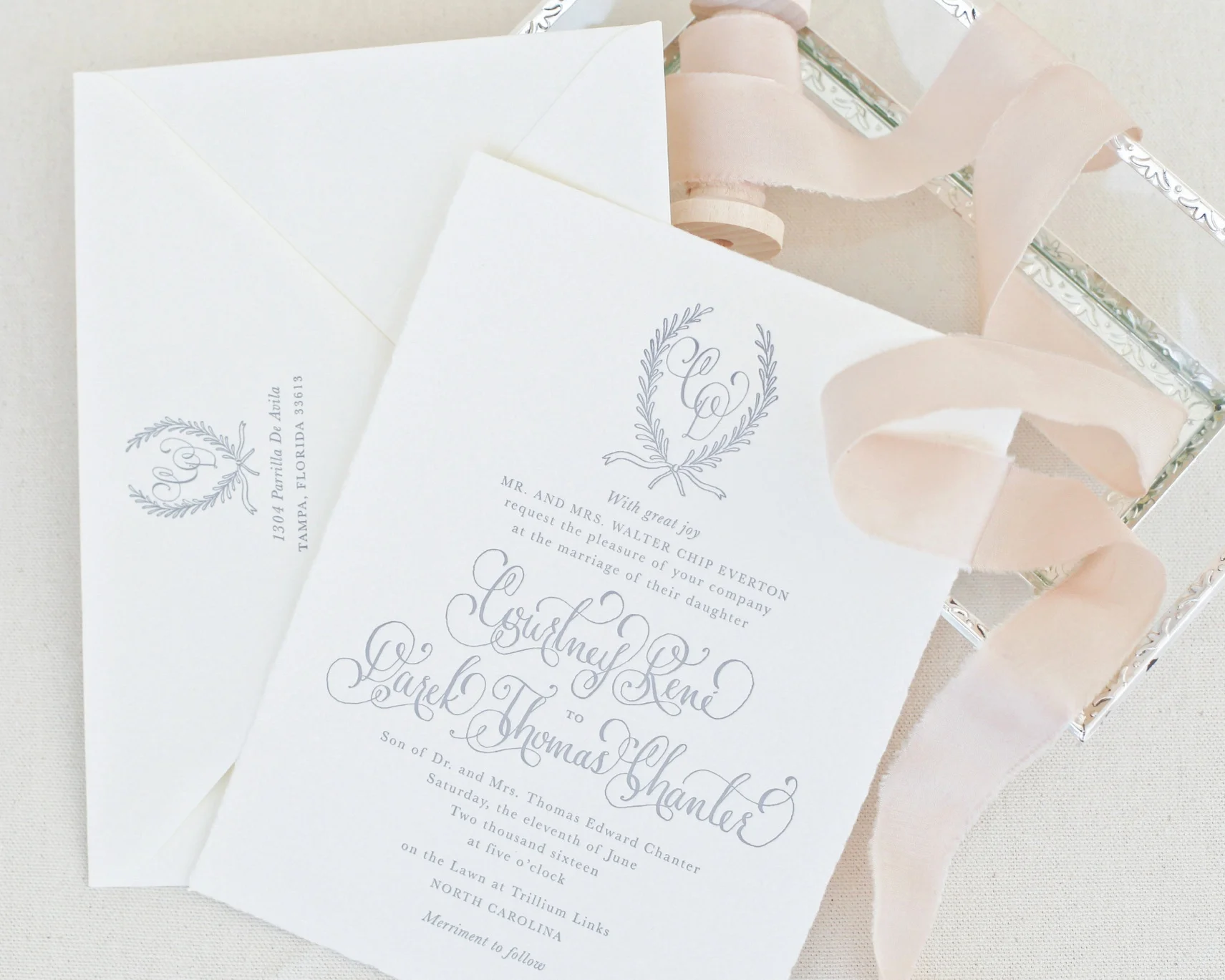 Kara Anne Paper_0680.jpg