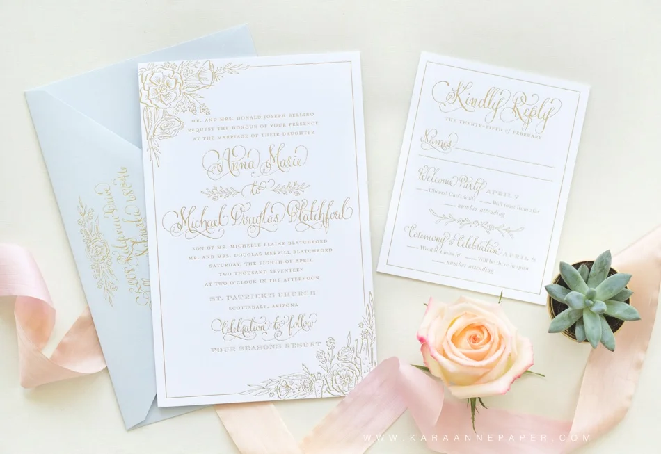 Kara Anne Paper_1103.jpg
