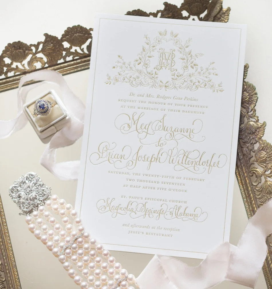 Kara Anne Paper_0008.jpg