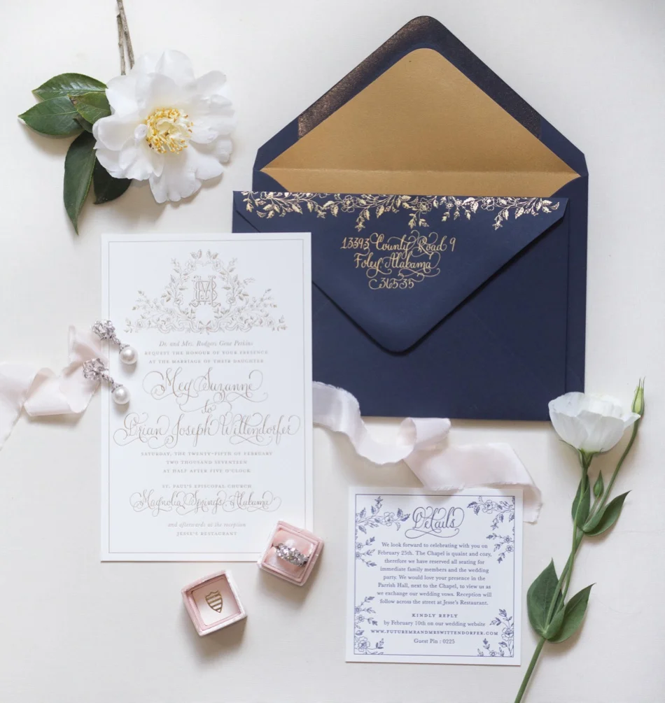 Kara Anne Paper_0006.jpg
