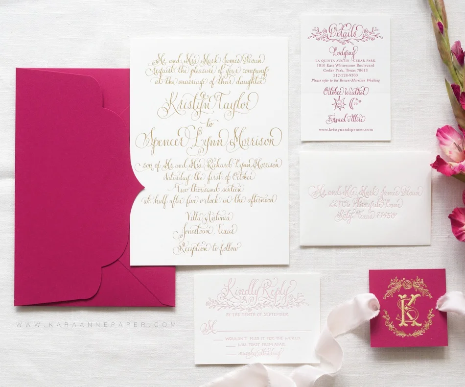 Kara Anne Paper_0128.jpg