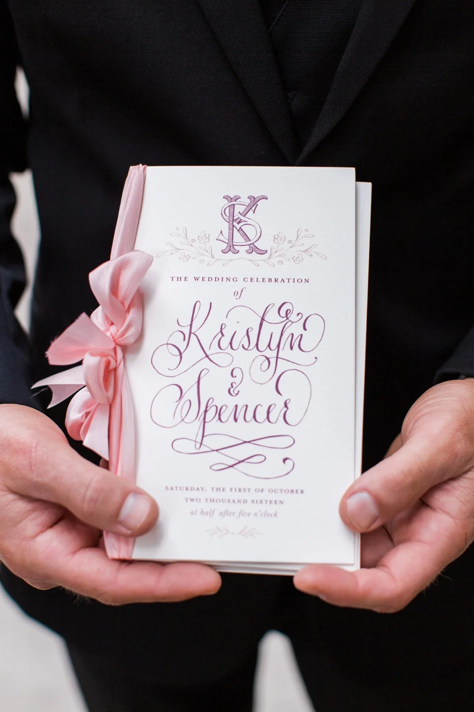 Kara Anne Paper_0118.jpg