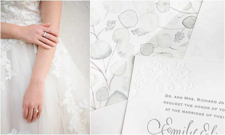 Kara Anne Paper_0279.jpg