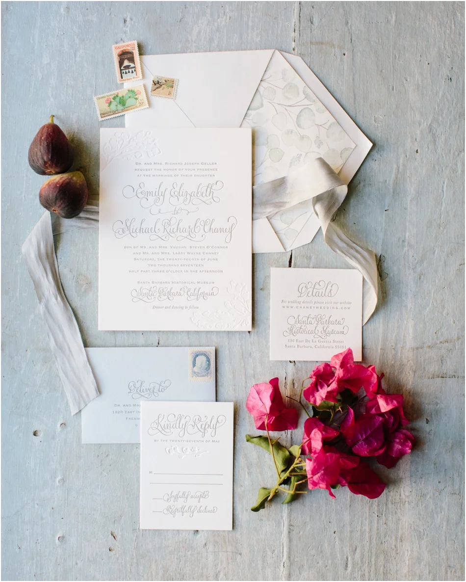 Kara Anne Paper_0284.jpg