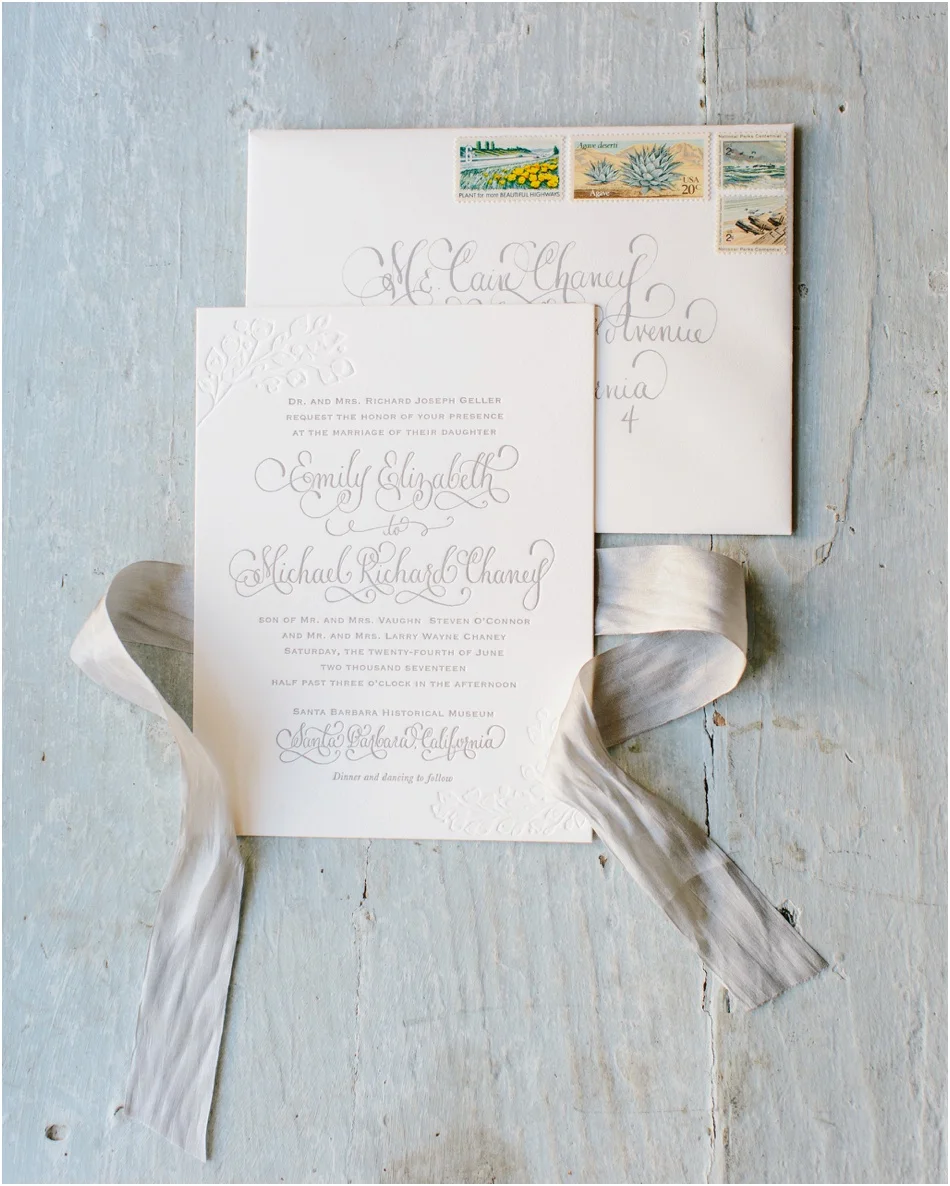 Kara Anne Paper_0287.jpg