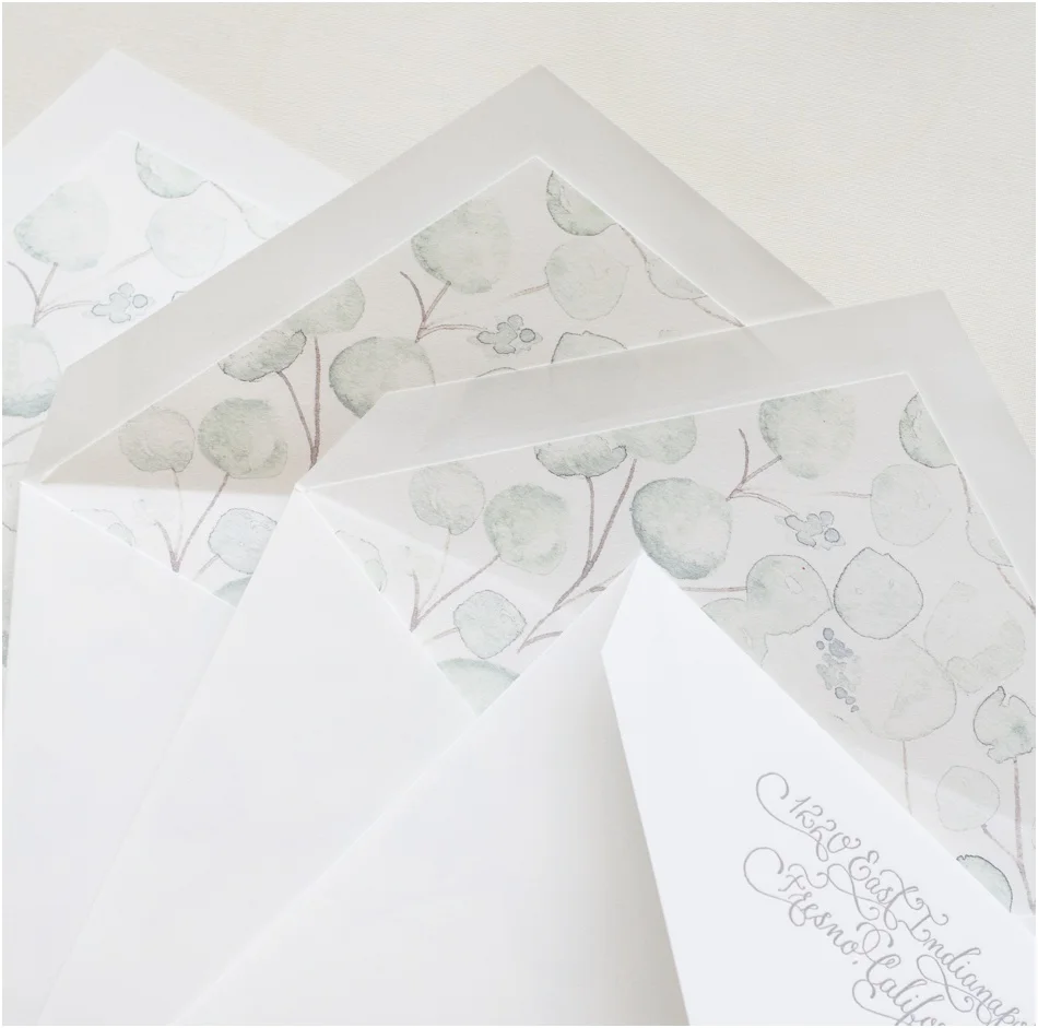 Kara Anne Paper_0331.jpg
