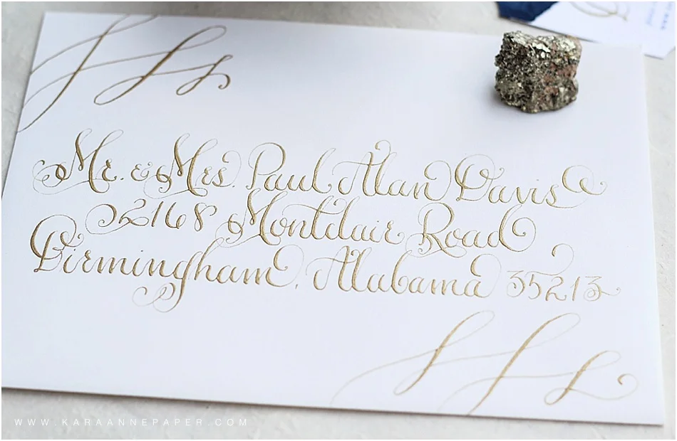 Kara Anne Paper_0497.jpg
