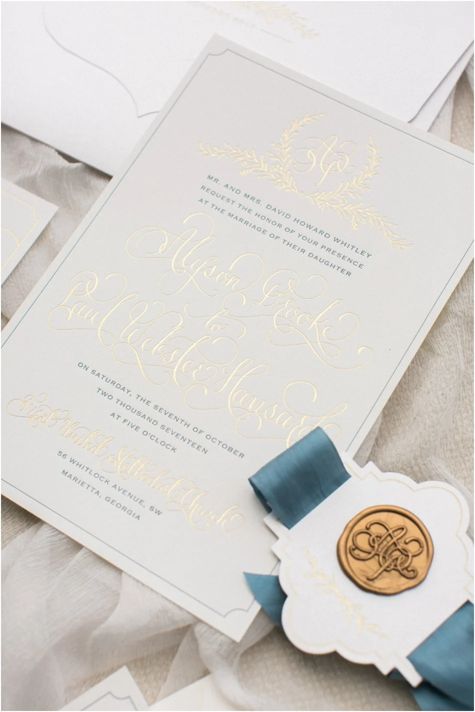 Kara Anne Paper_0908.jpg
