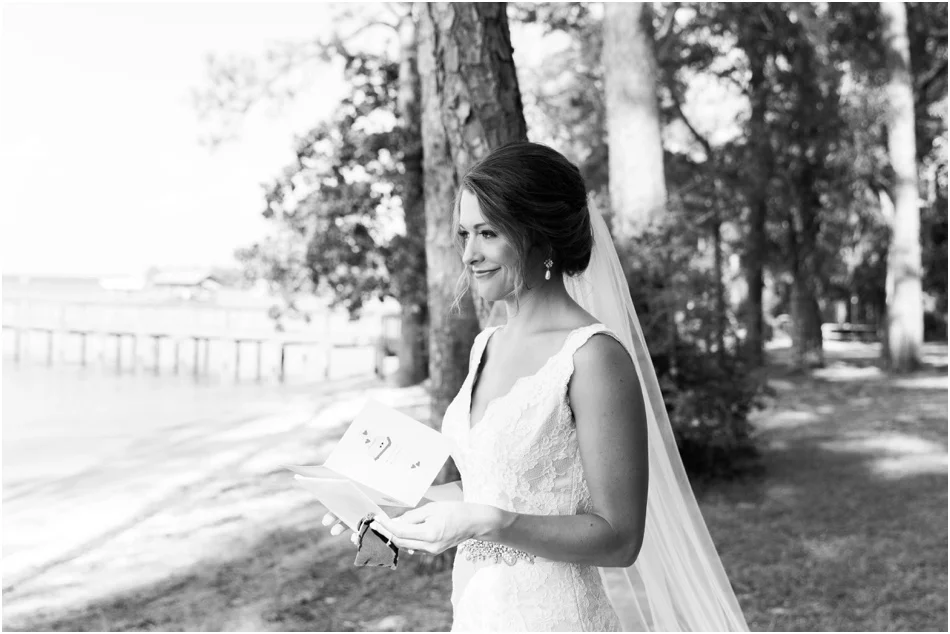 Kara Anne Paper_1003.jpg