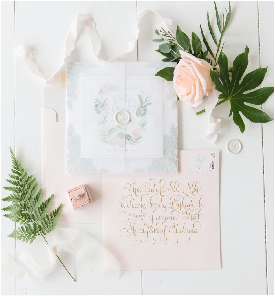 Kara Anne Paper_1022.jpg