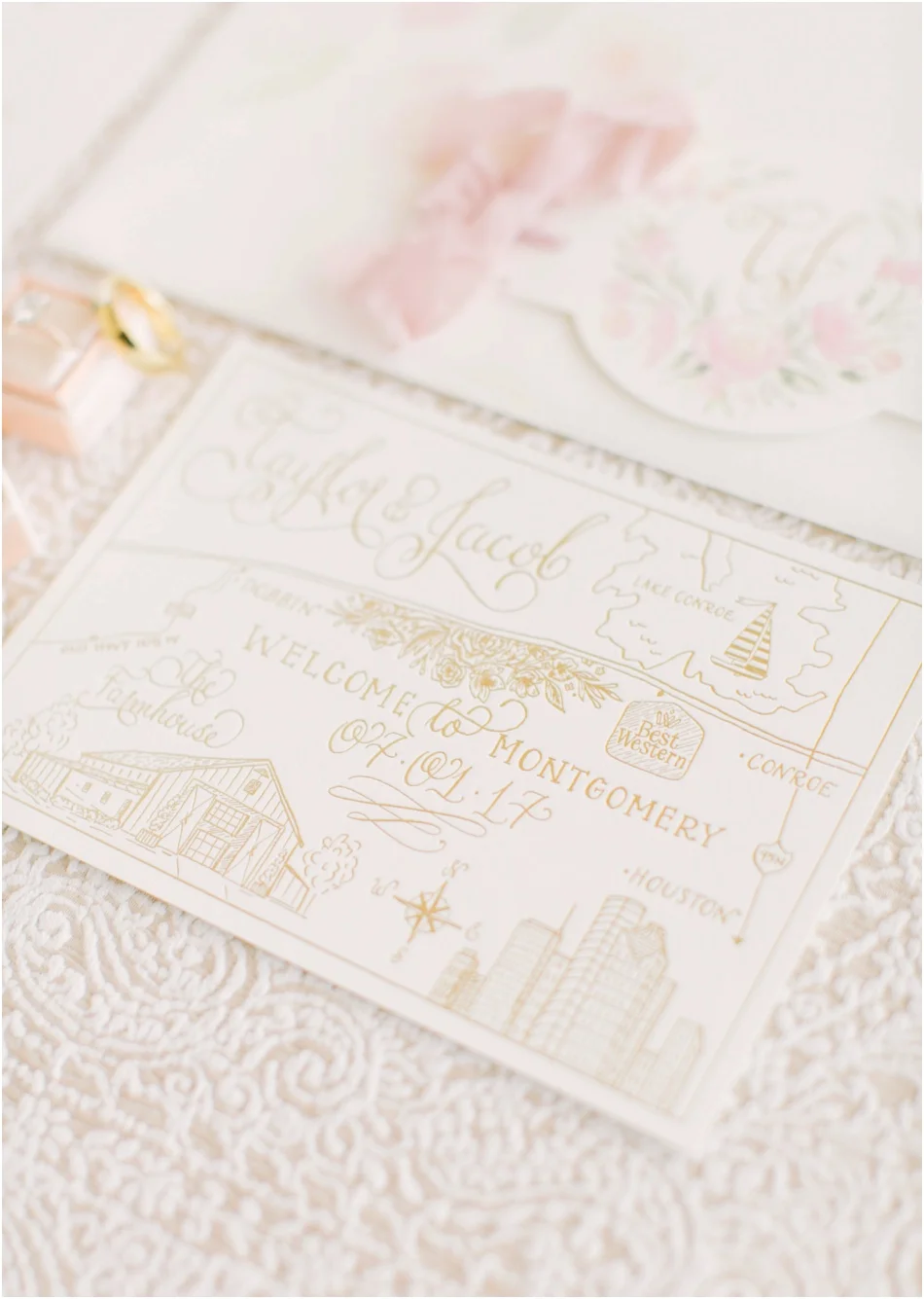 Kara Anne Paper_1177.jpg