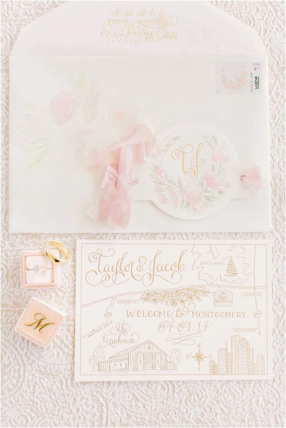 Kara Anne Paper_1176.jpg