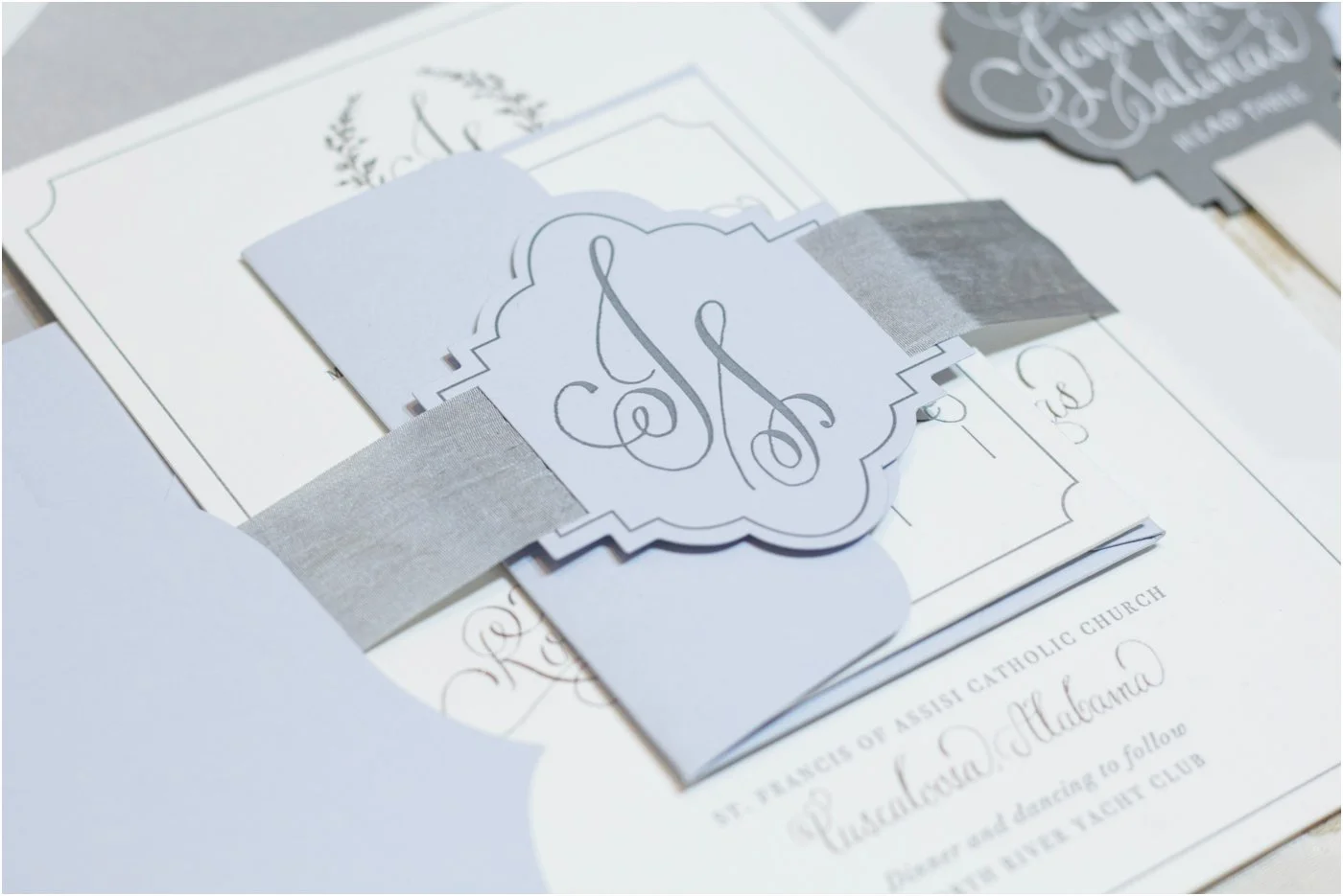 Kara Anne Paper_0108.jpg