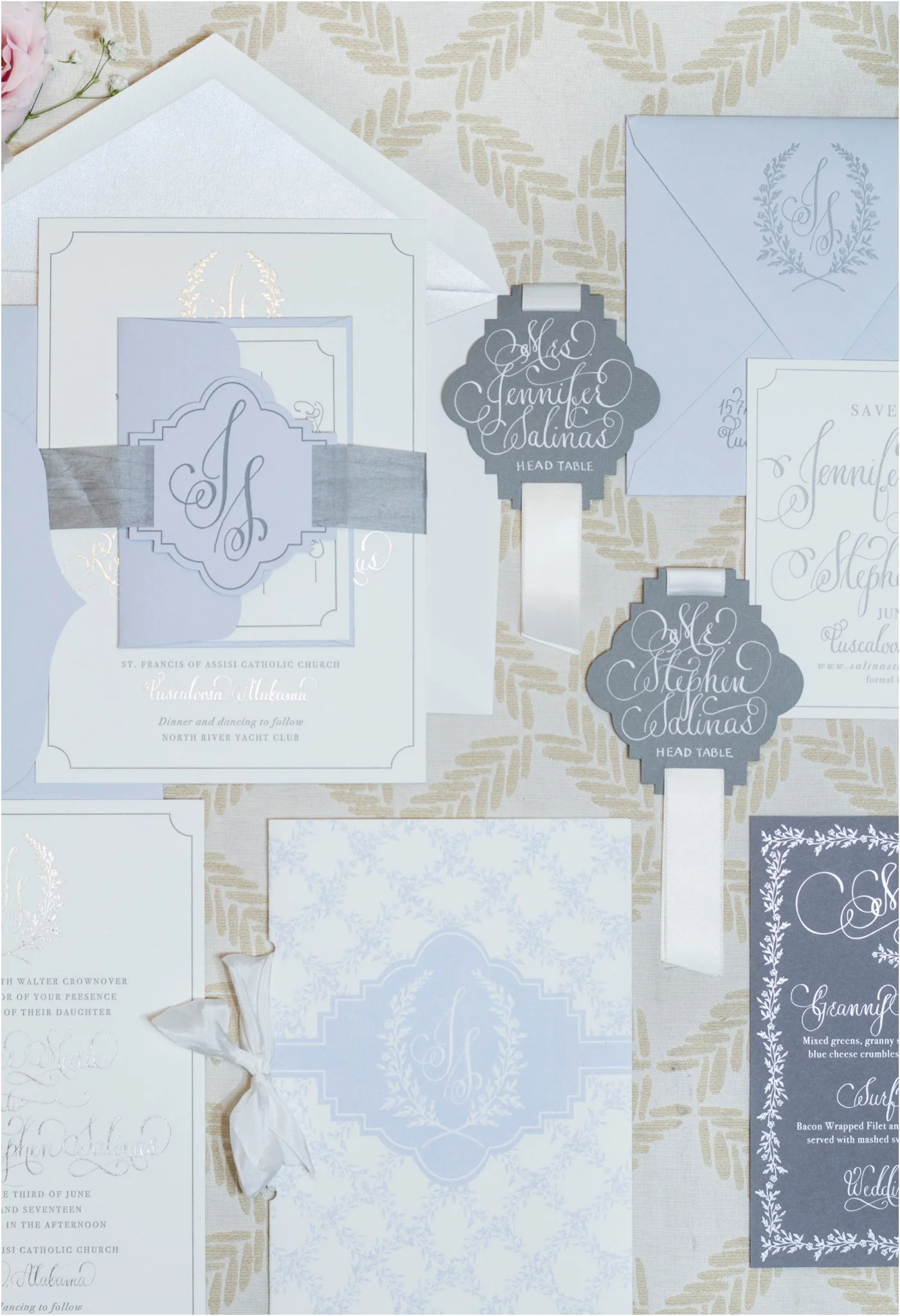 Kara Anne Paper_0123.jpg