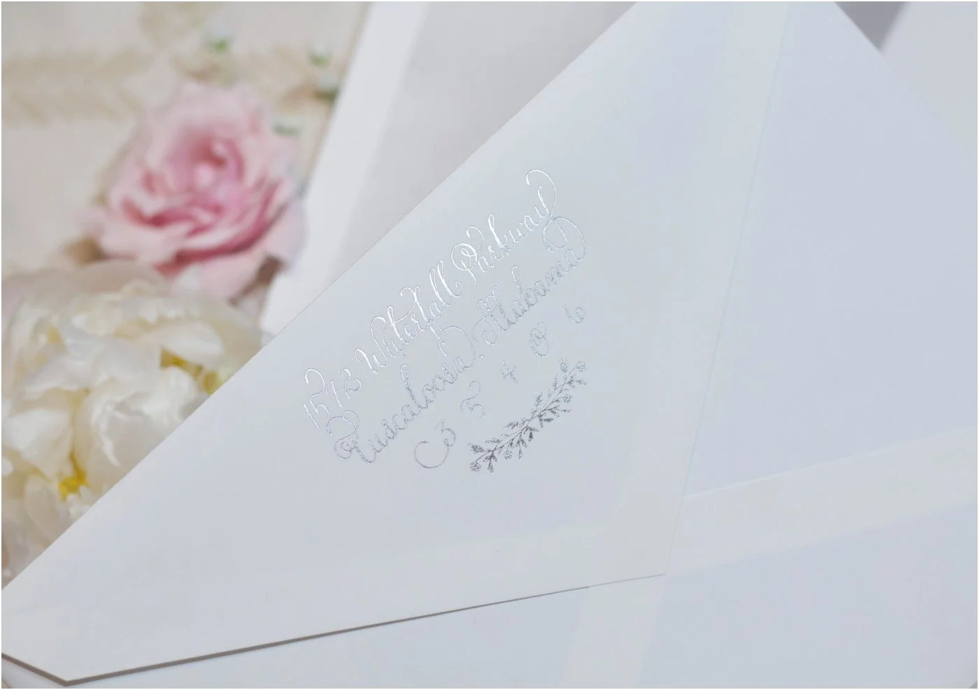 Kara Anne Paper_0124.jpg