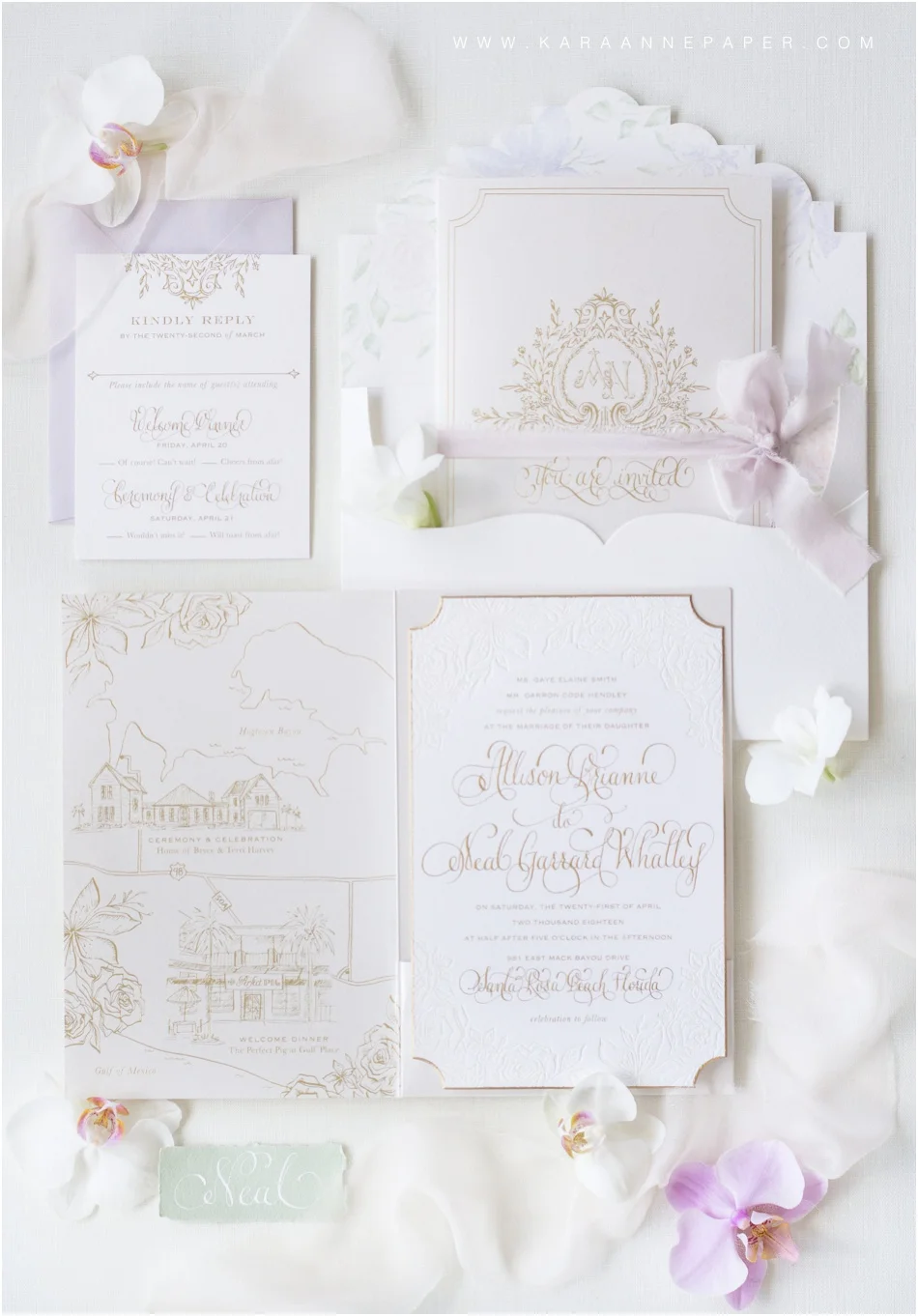 Kara Anne Paper_1234.jpg