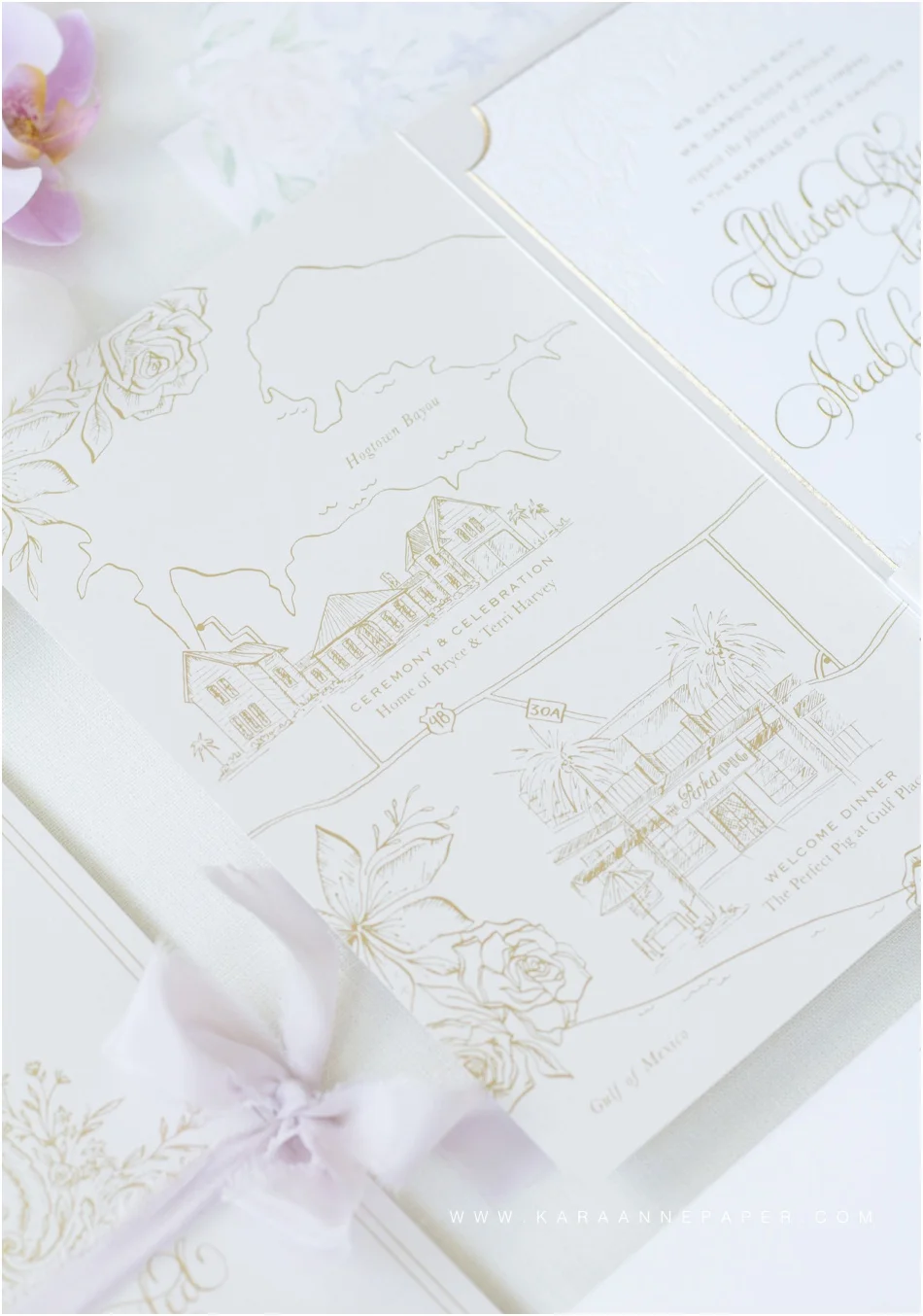 Kara Anne Paper_1245.jpg