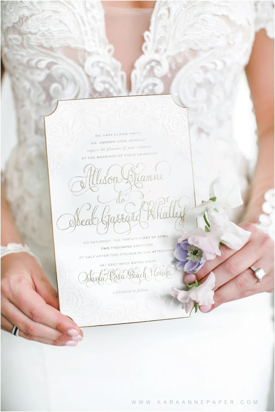Kara Anne Paper_1275.jpg