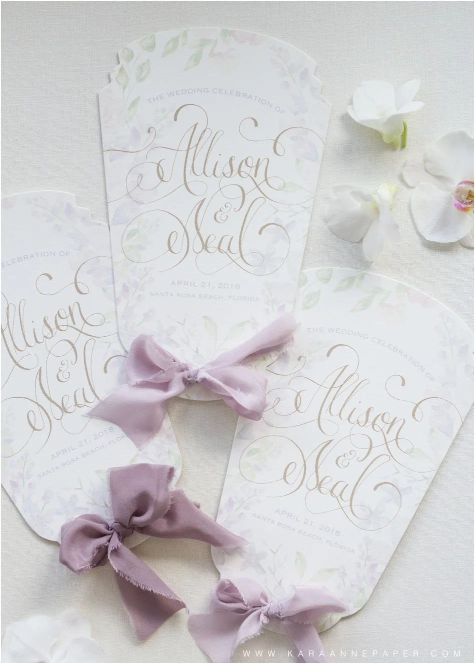 Kara Anne Paper_1300.jpg