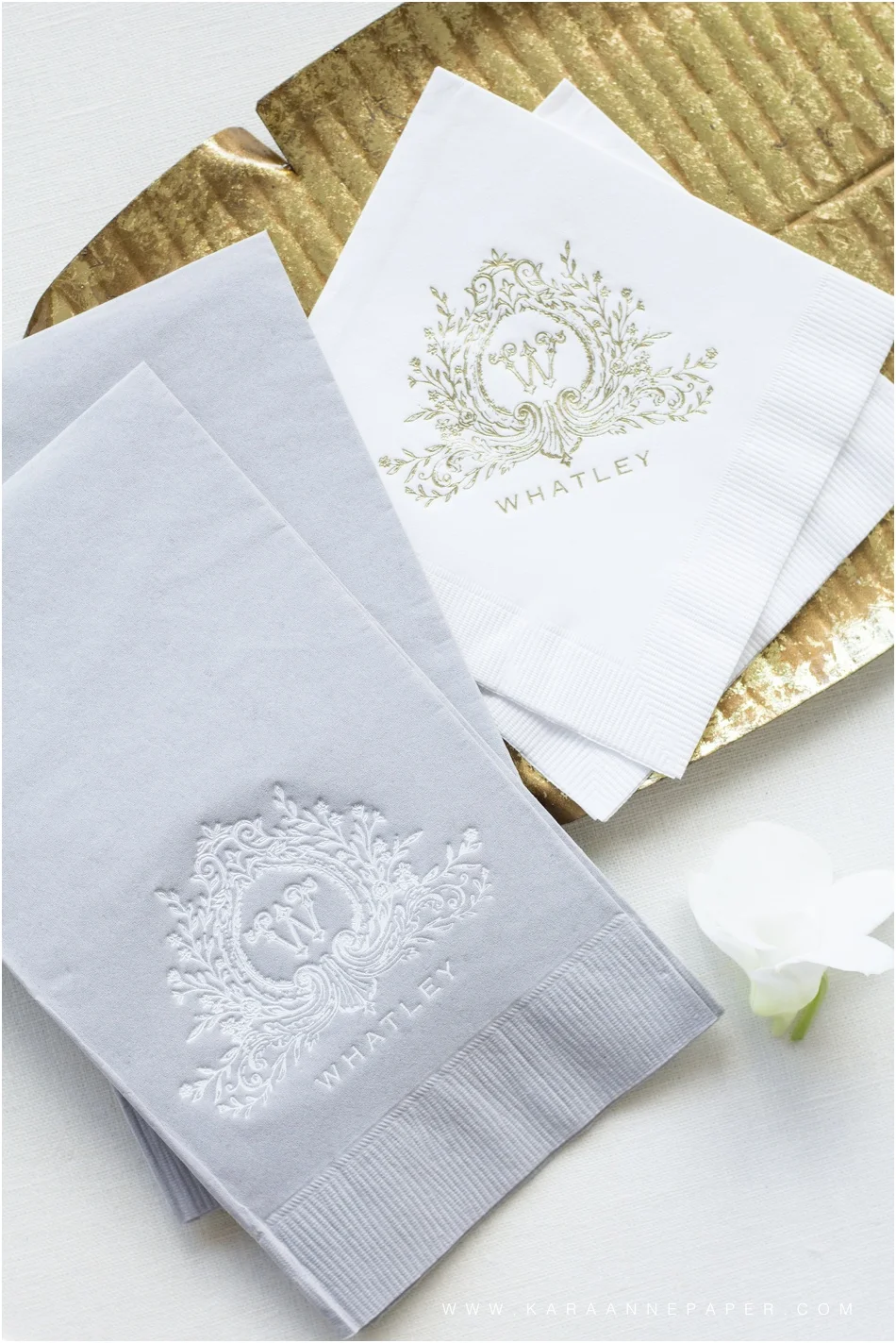 Kara Anne Paper_1297.jpg