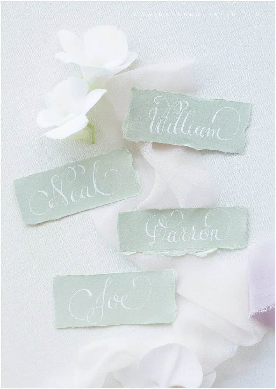 Kara Anne Paper_1296.jpg