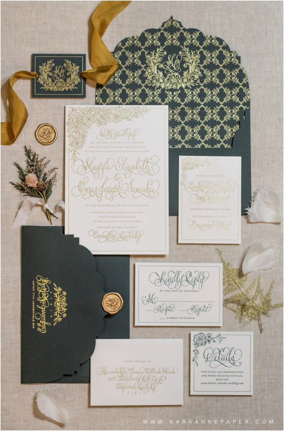 Kara Anne Paper_1370.jpg