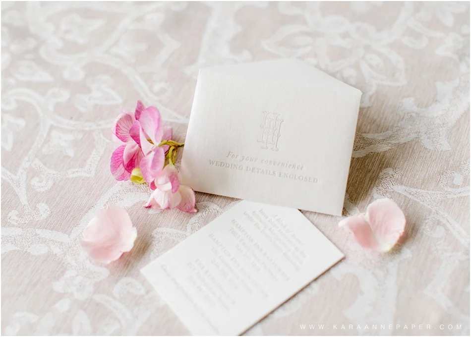 Kara Anne Paper_1467.jpg