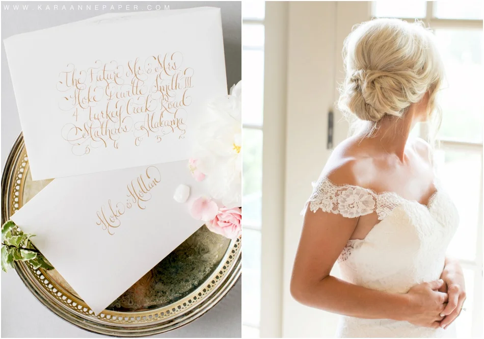 Kara Anne Paper_1473.jpg