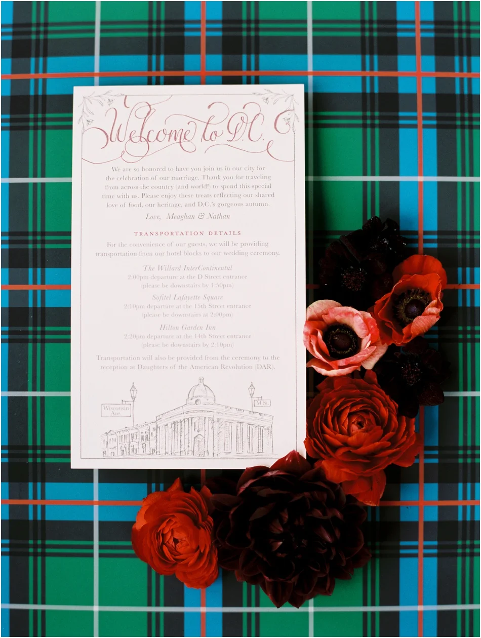 Kara Anne Paper_1537.jpg