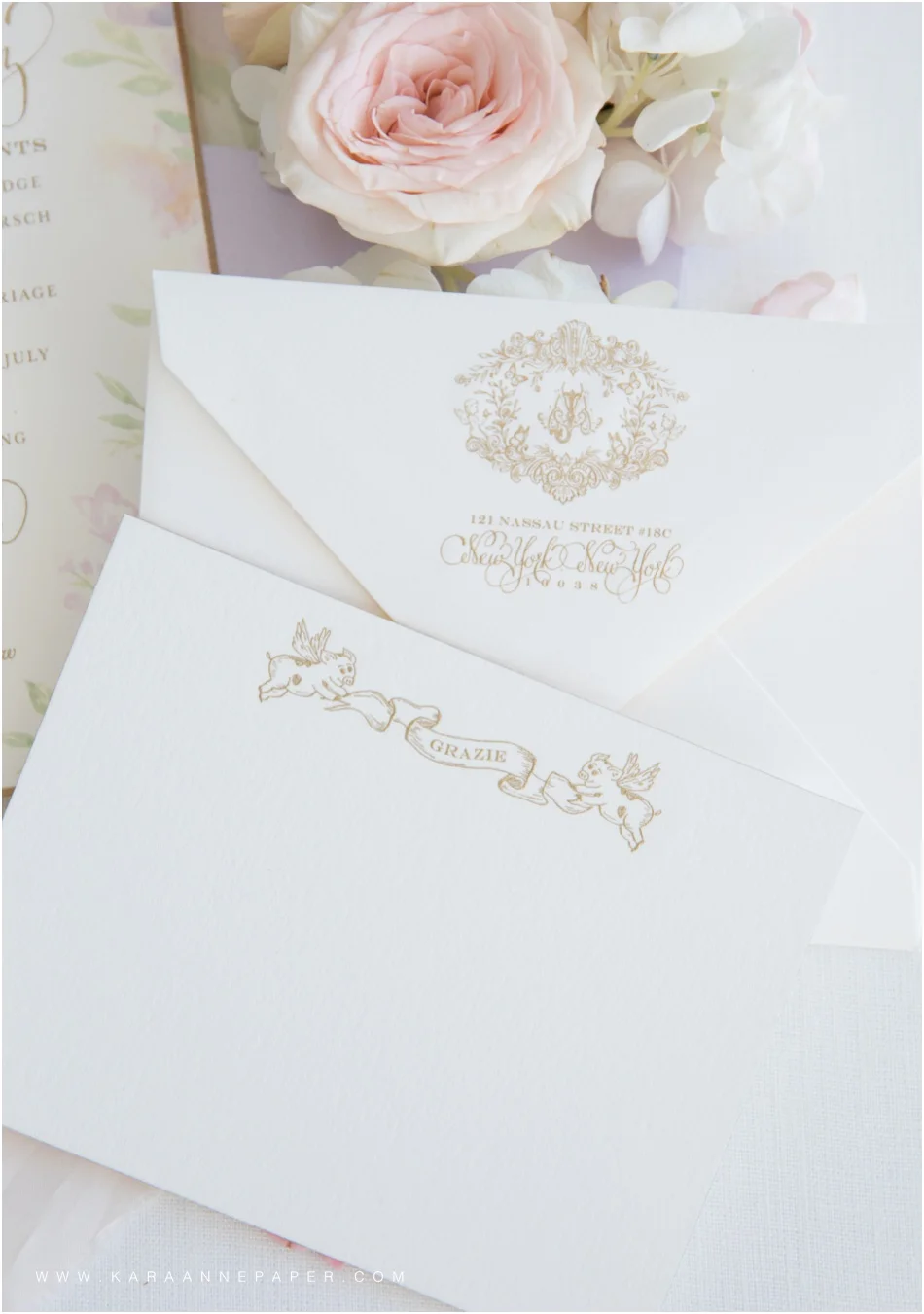 Kara Anne Paper_1695.jpg
