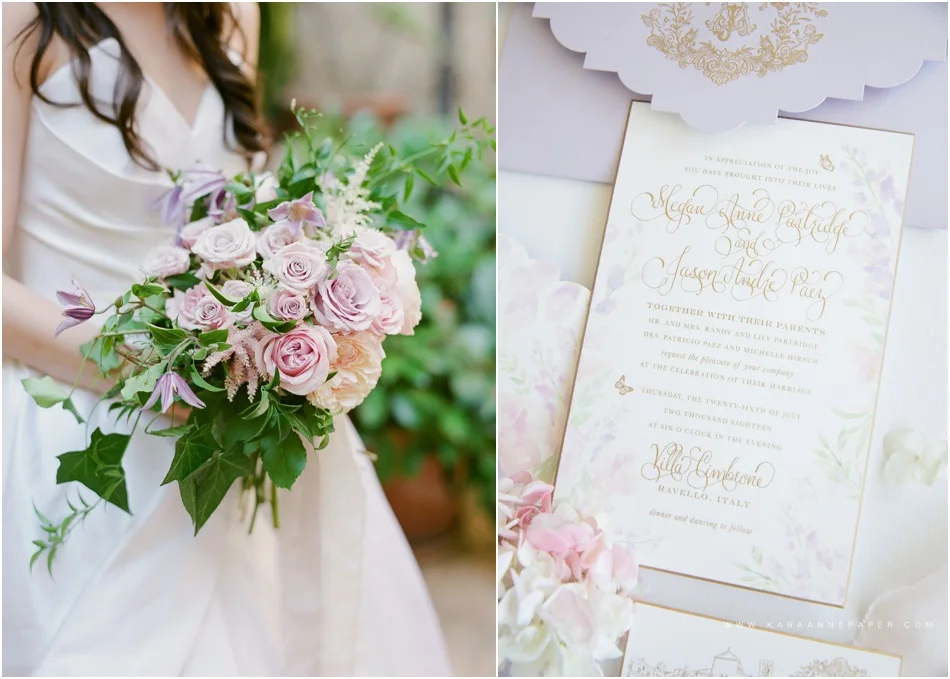 Kara Anne Paper_1694.jpg