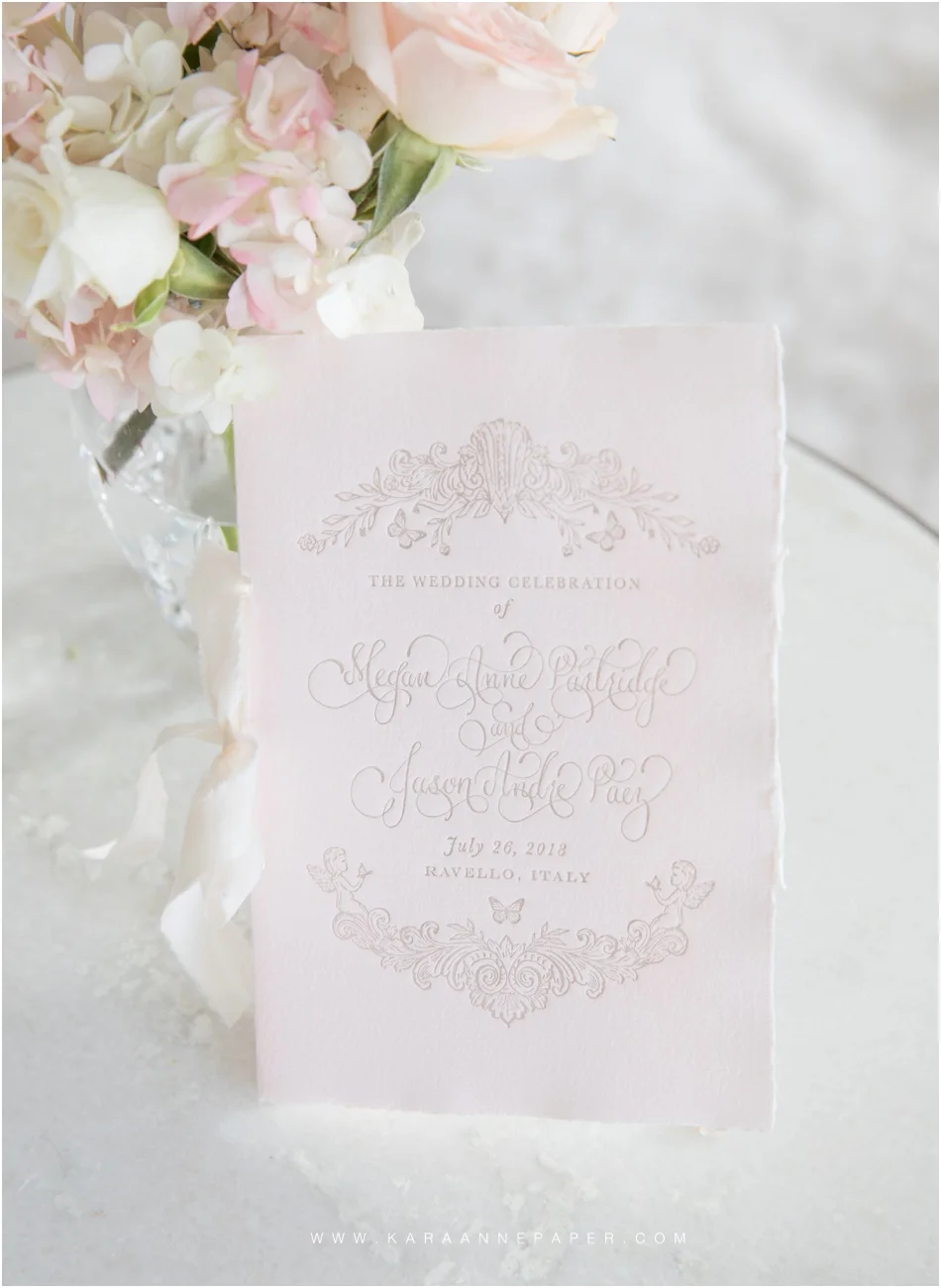 Kara Anne Paper_1709.jpg