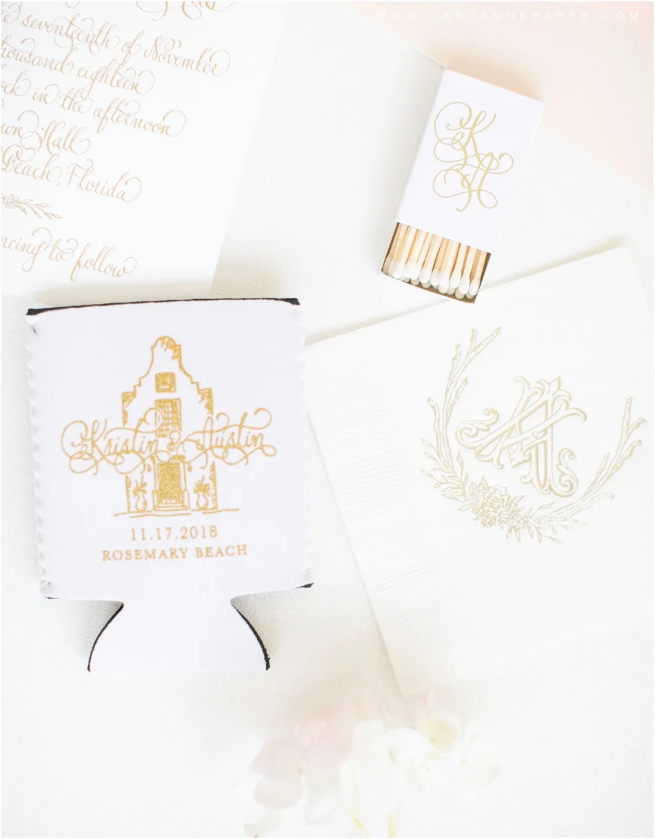 Kara Anne Paper_1802.jpg