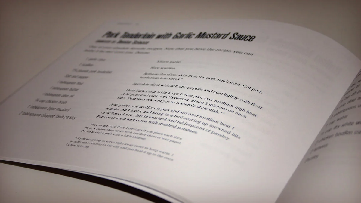 recipes-for-ali-book-3.jpg