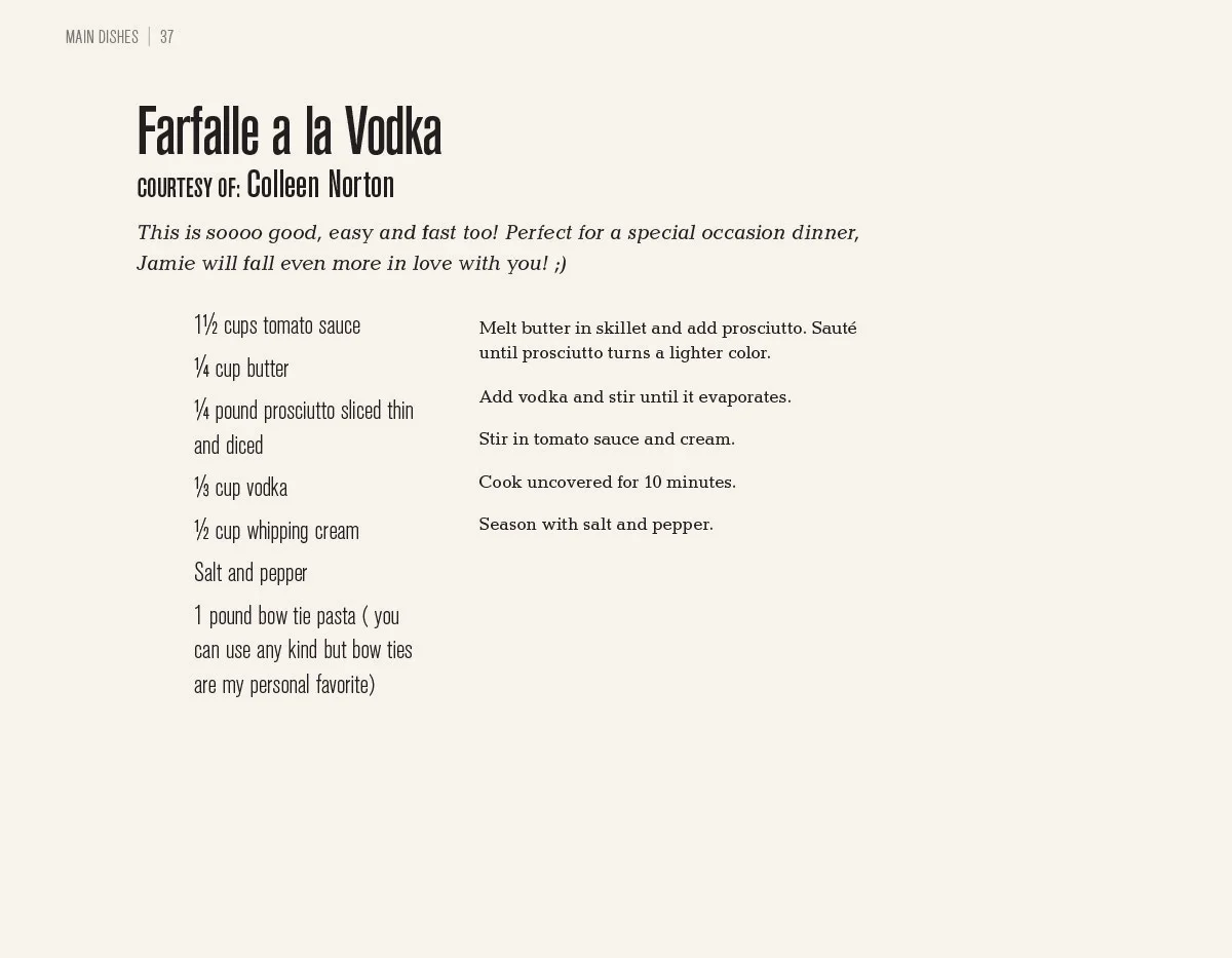 recipes-for-ali-book-pg-37.jpg