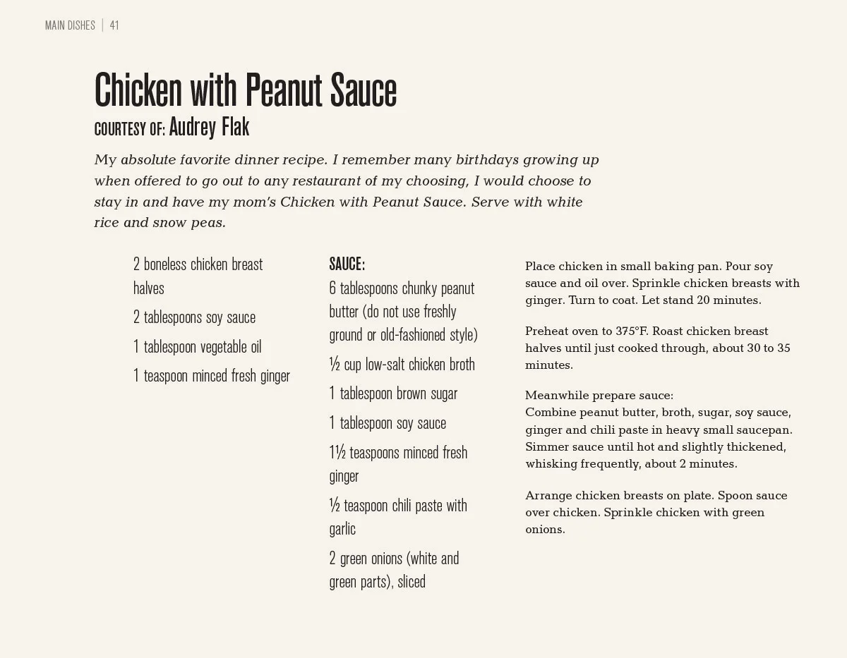 recipes-for-ali-pg-41.jpg
