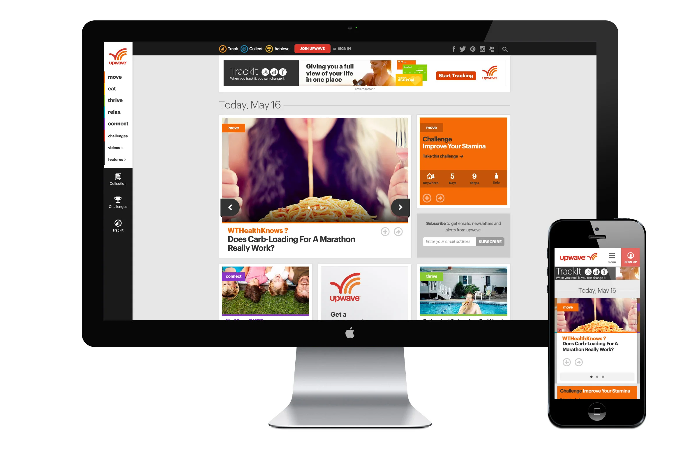 upwave_homepage_screens.jpg