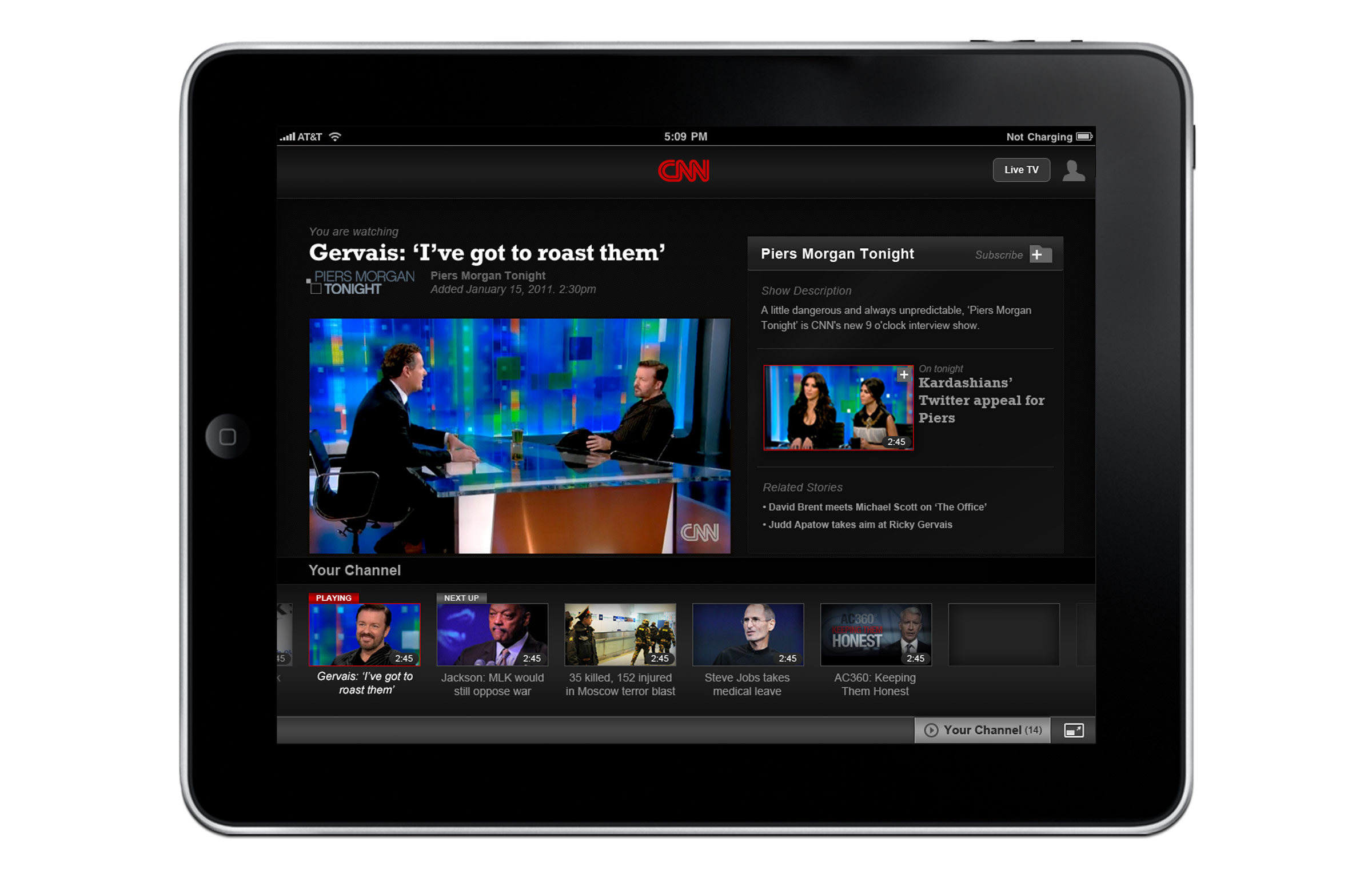 cnn_video_ipad_screen.jpg