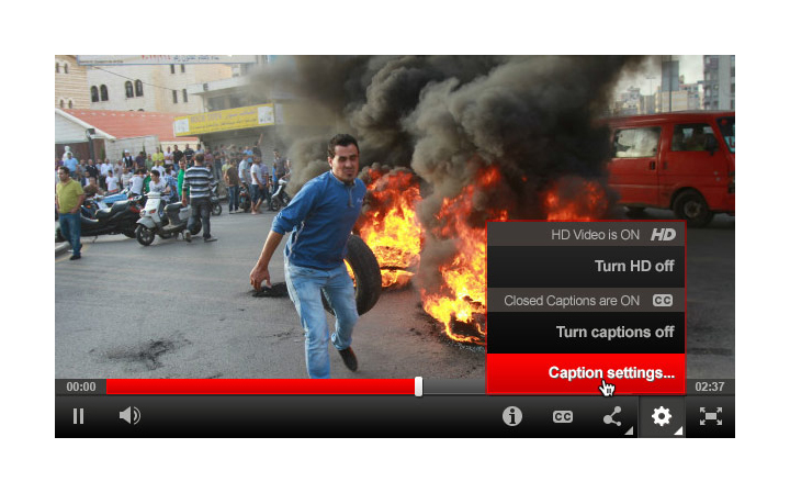 CNN_player_VOD_settings_menu.jpg