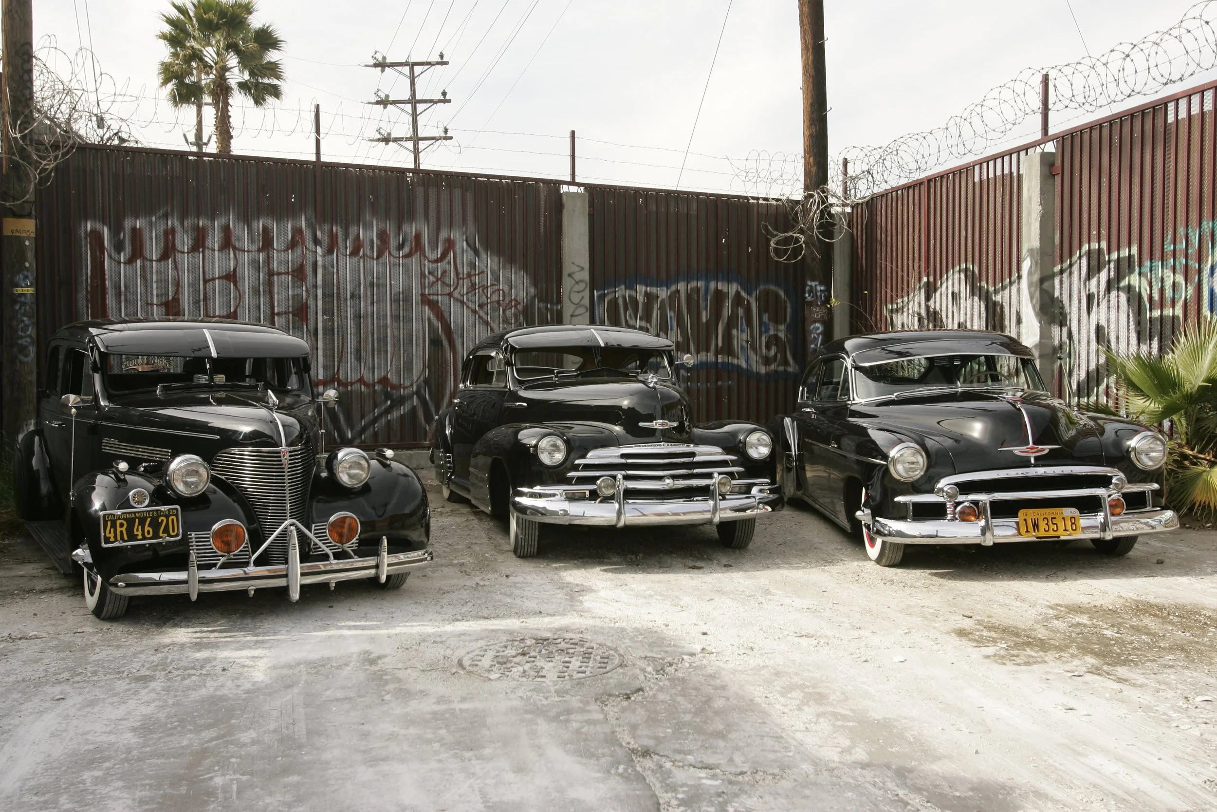 _F1R3702(1) copy.jpeg