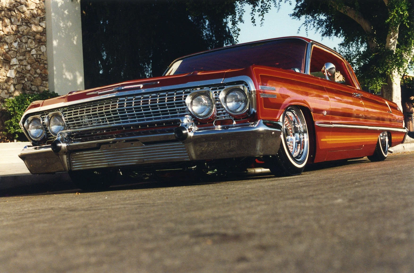 TheRabbit63 copy.jpeg