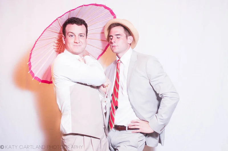 Emma's Wedding-253-L.jpg