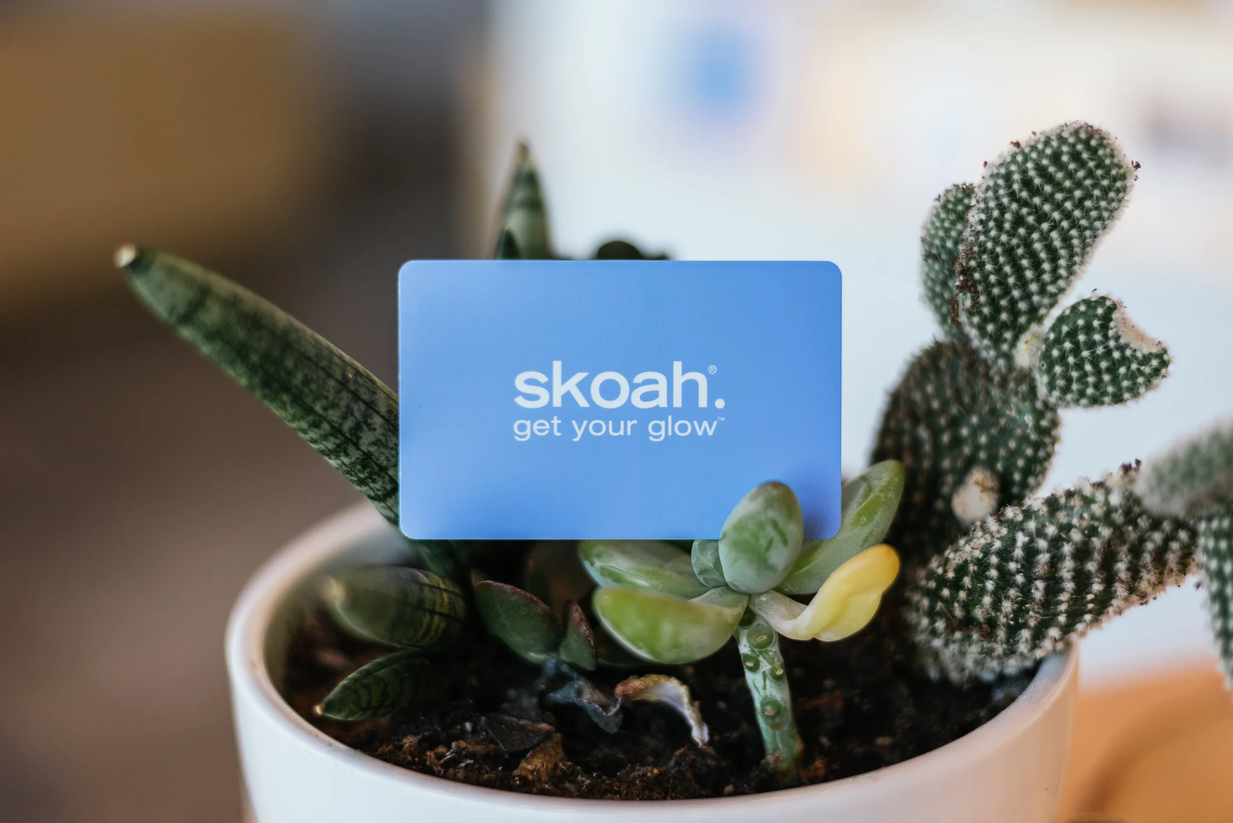Skoah - Space Photos-32.jpg