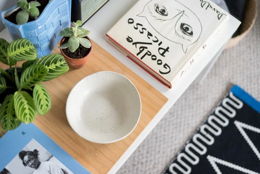 at_house tours_archive_Maria Branco_8c1d4a58c1015cf00272dea0047602de736e861d.jpeg