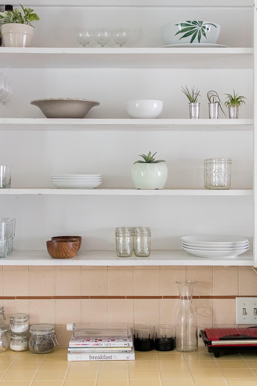 at_house tours_archive_Maria Branco_e154fdb7cacb841f184665f64cecc048729b26ca.jpeg