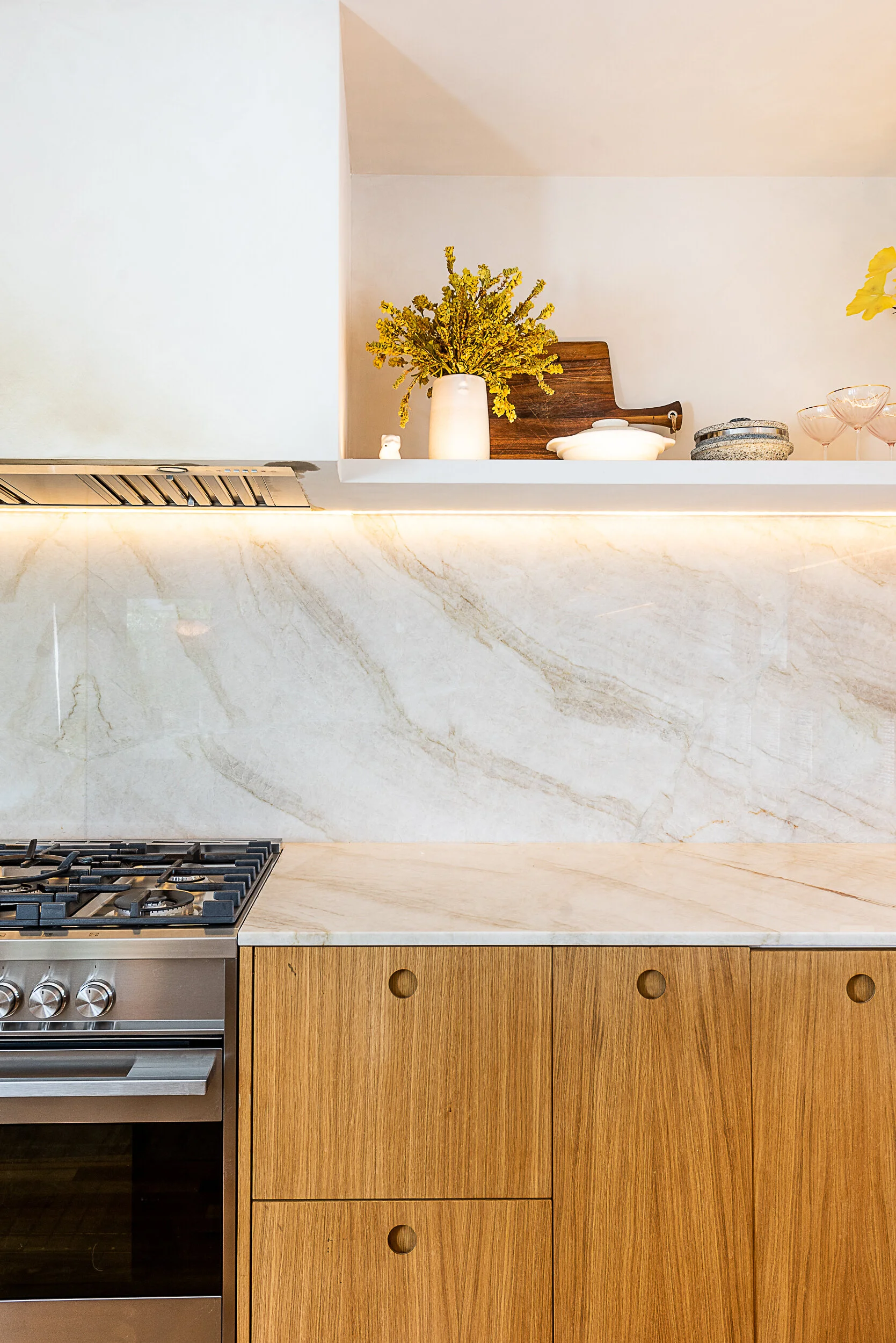 Bellafontaine Street_2020-5.jpg