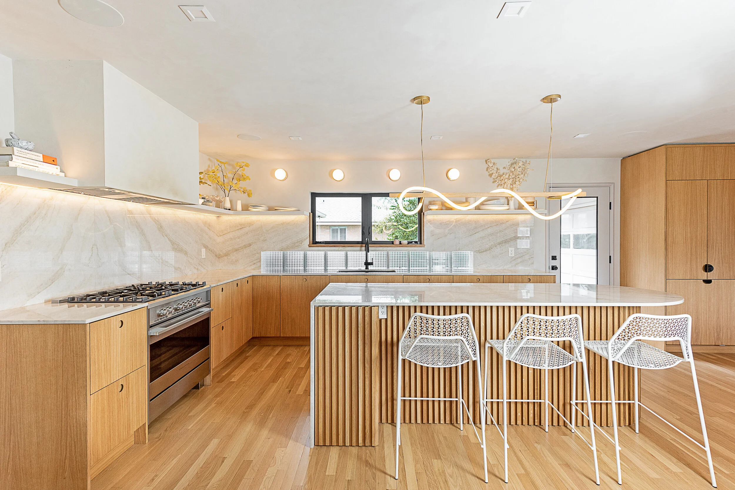 Bellafontaine Street_2020-2.jpg