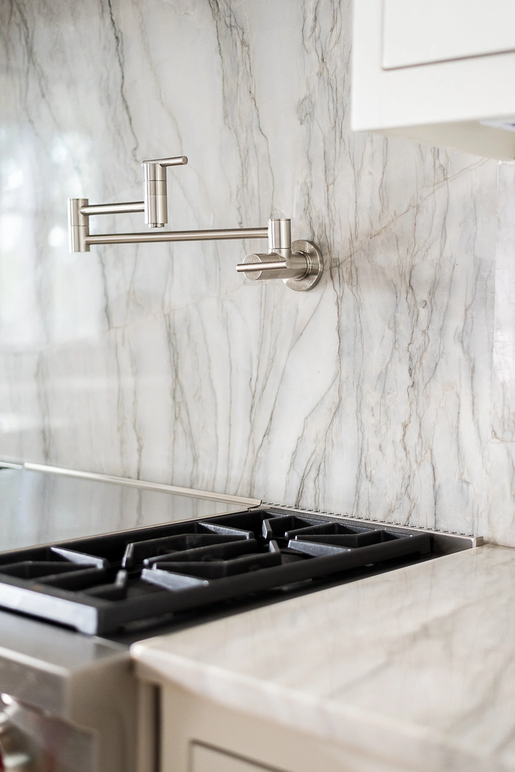 Aria_Halls Retreat Court_2020-3.jpg