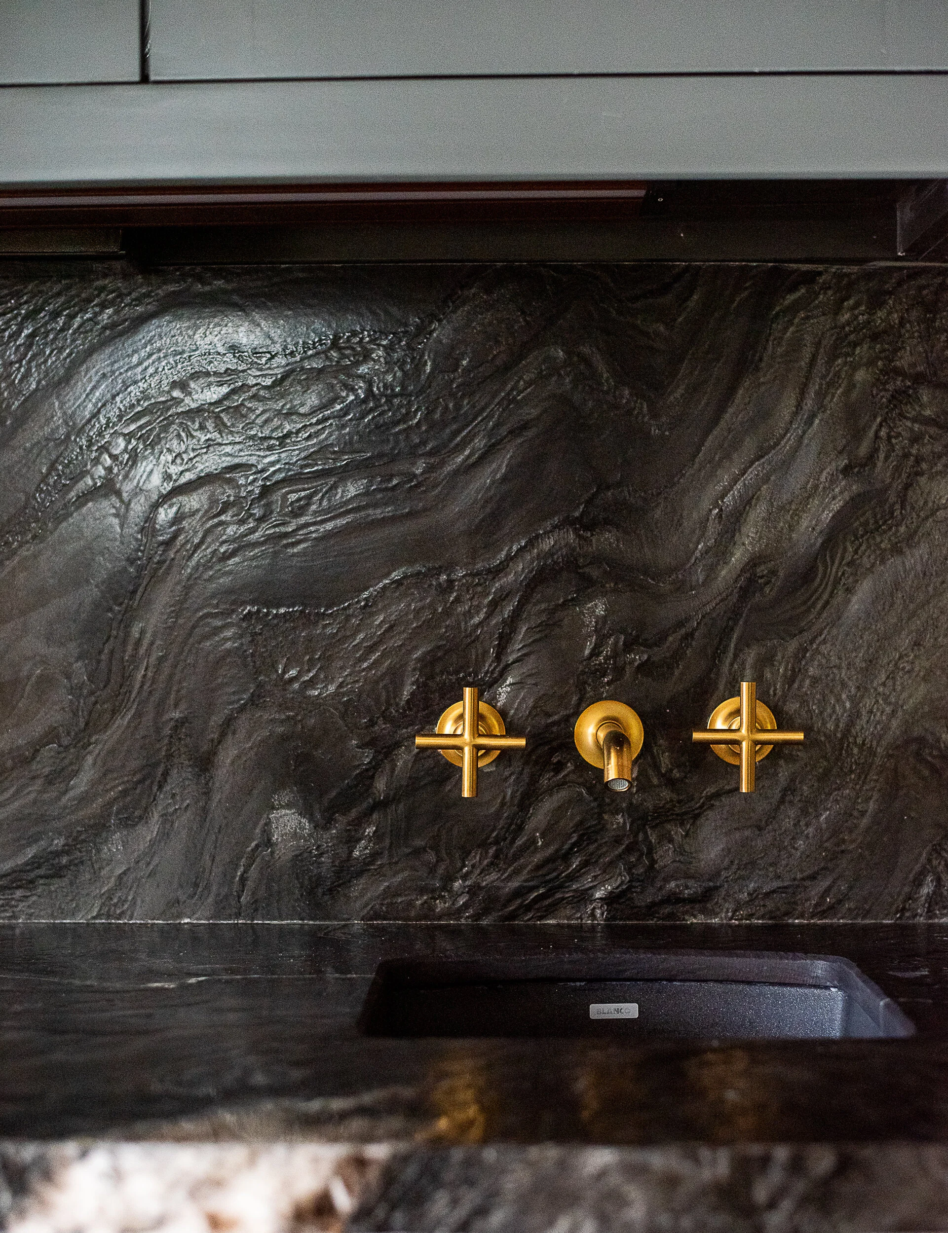 Aria_Halls Retreat Court Bar_2020-3.jpg